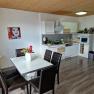 Wohnung 1, &copy; Yuva