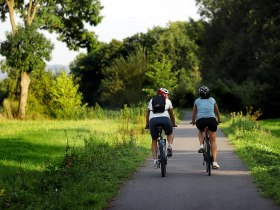 alpenvorlandRADELN, © Mostviertel