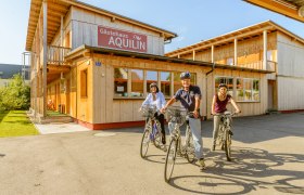 gaestehaus-aquilin_outside, &copy; Family Nimpfer