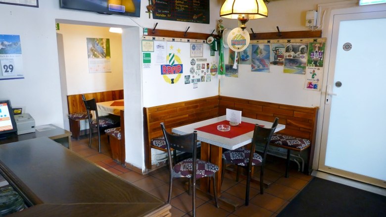 Mein Wirtshaus, &copy; Marketing St.P&ouml;lten GmbH