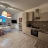 Casa di Carlo/Teresa, &copy; Illetits-Motta