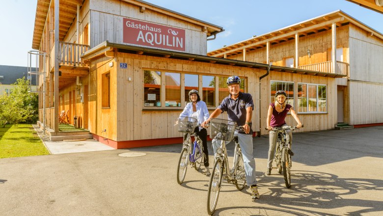 gaestehaus-aquilin_outside, &copy; Family Nimpfer