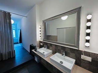 Casa di Carlo/Teresa, &copy; Illetits-Motta