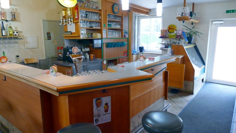 Fuchsbau, &copy; Marketing St.P&ouml;lten GmbH