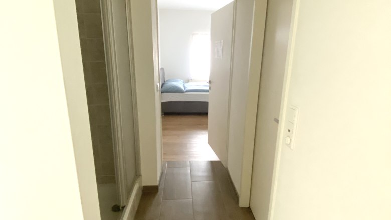 Ferienapartment Traisen, &copy; Mag. Martina Kaplan