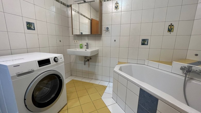 Apartments Ratzersdorfer See, &copy; Vermietergemeinschaft Wolfgang T. M&uuml;ller und Silvia Martinek