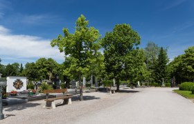 Kupferbrunn, © Werner Jäger