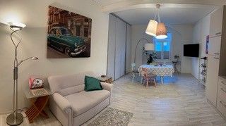 Casa di Carlo/Teresa