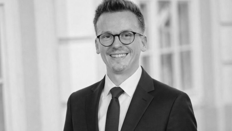 Alexander Z&ouml;chling