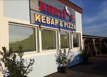 Kurtis Kebap Ratzersdorf