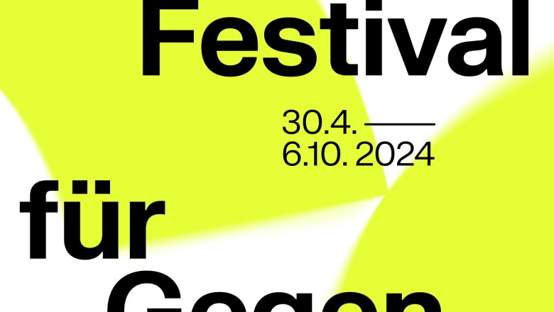 Festival für Gegenwartskultur - Tangente 2024, © Tangente St. Pölten