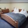 Winkler Guest House, © Guesthouse Winkler