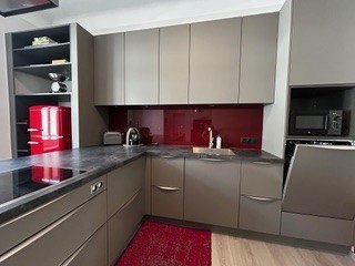 Casa di Carlo/Teresa, &copy; Illetits-Motta