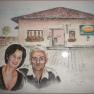 Winkler Guest House, &copy; Guesthouse Winkler