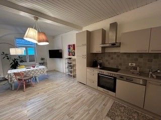 Casa di Carlo/Teresa