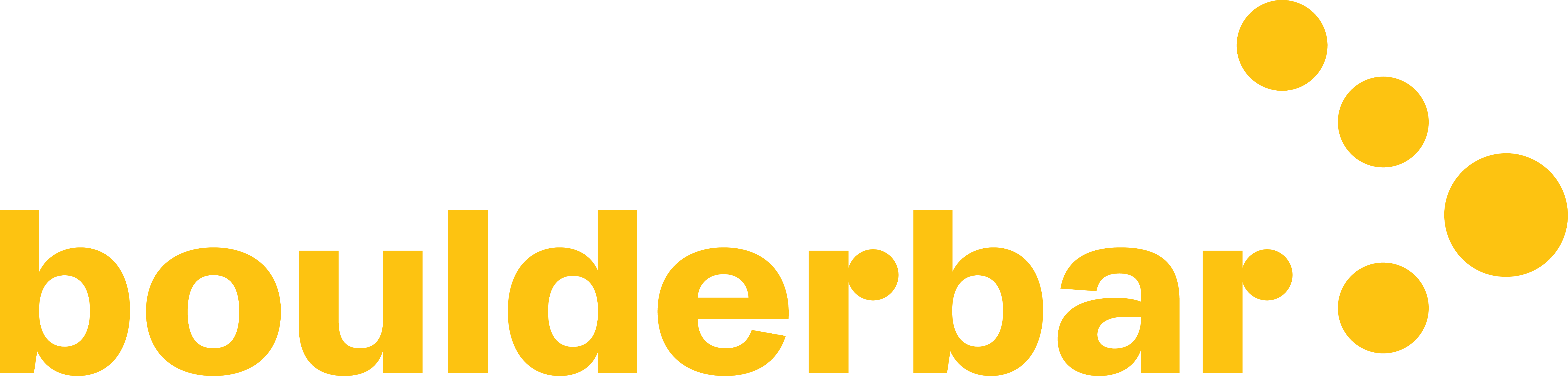 Boulderbar St. Pölten