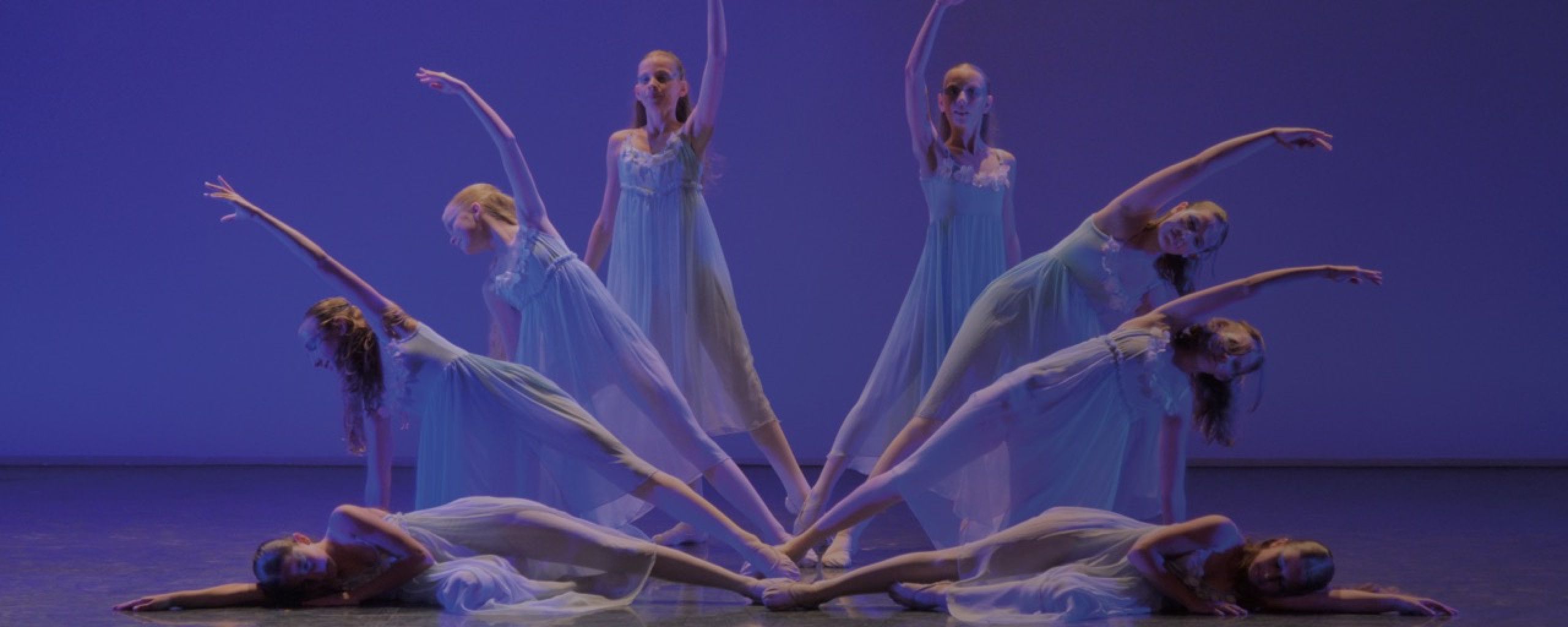 Ballett Jeunesse