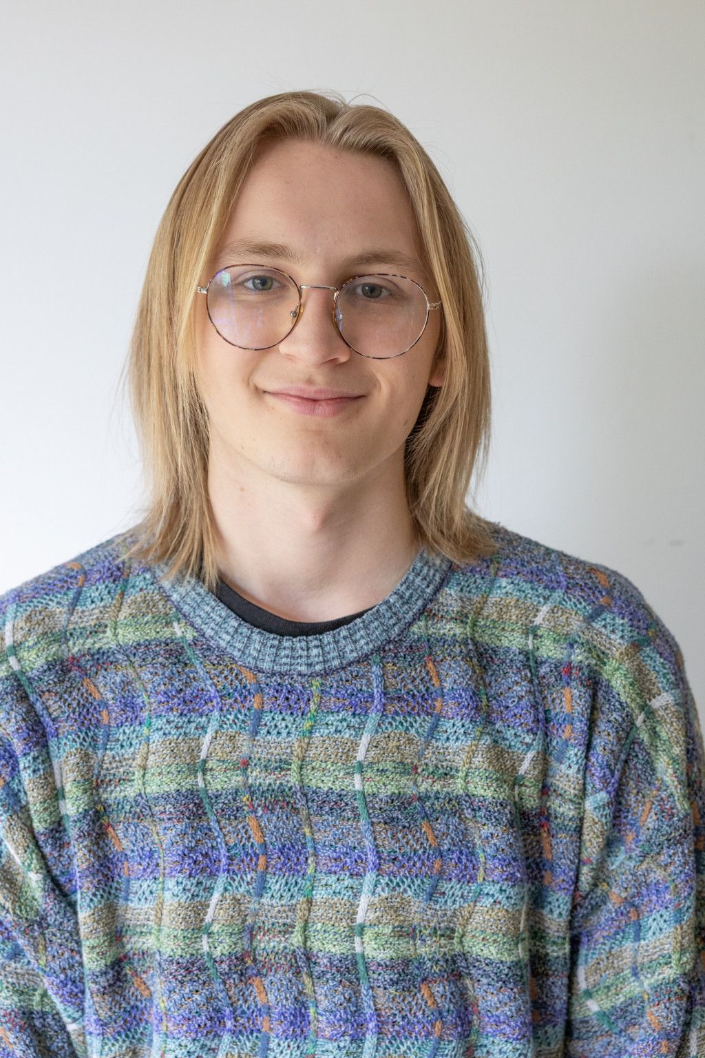 Bastian Brenner