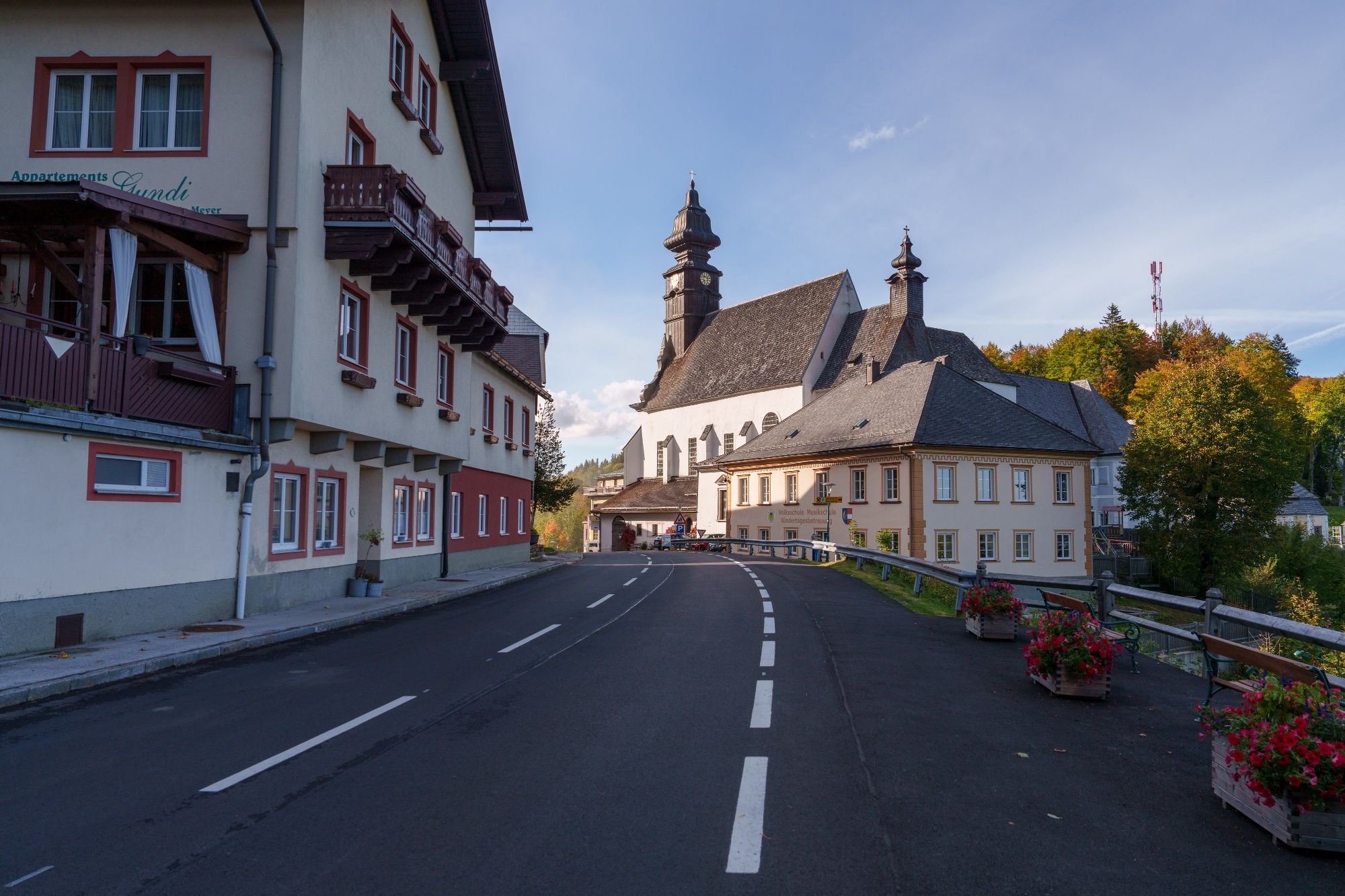 Annaberg