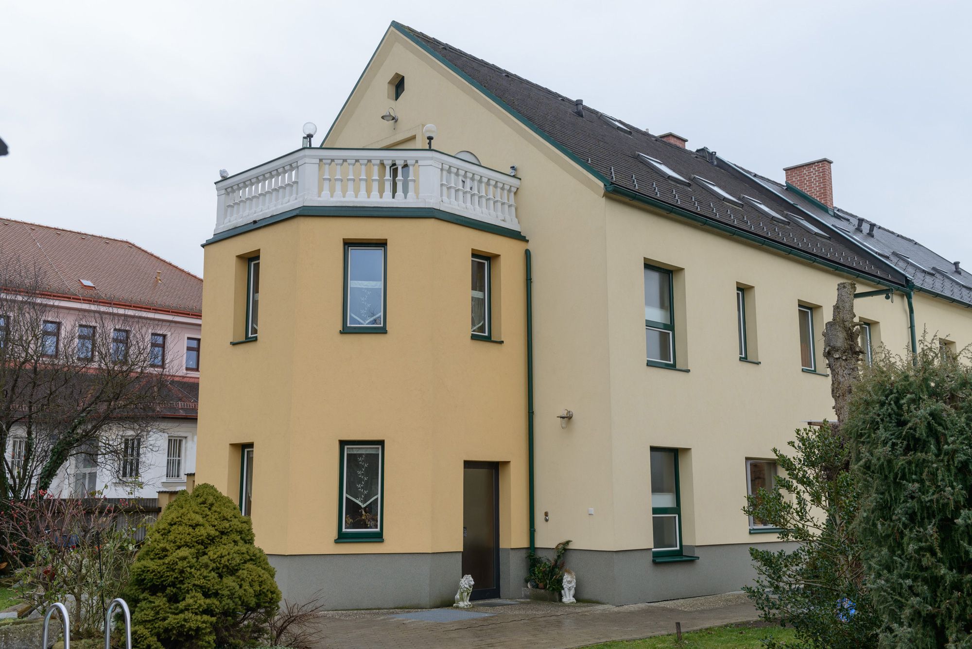 private-room-nimpfer_outside