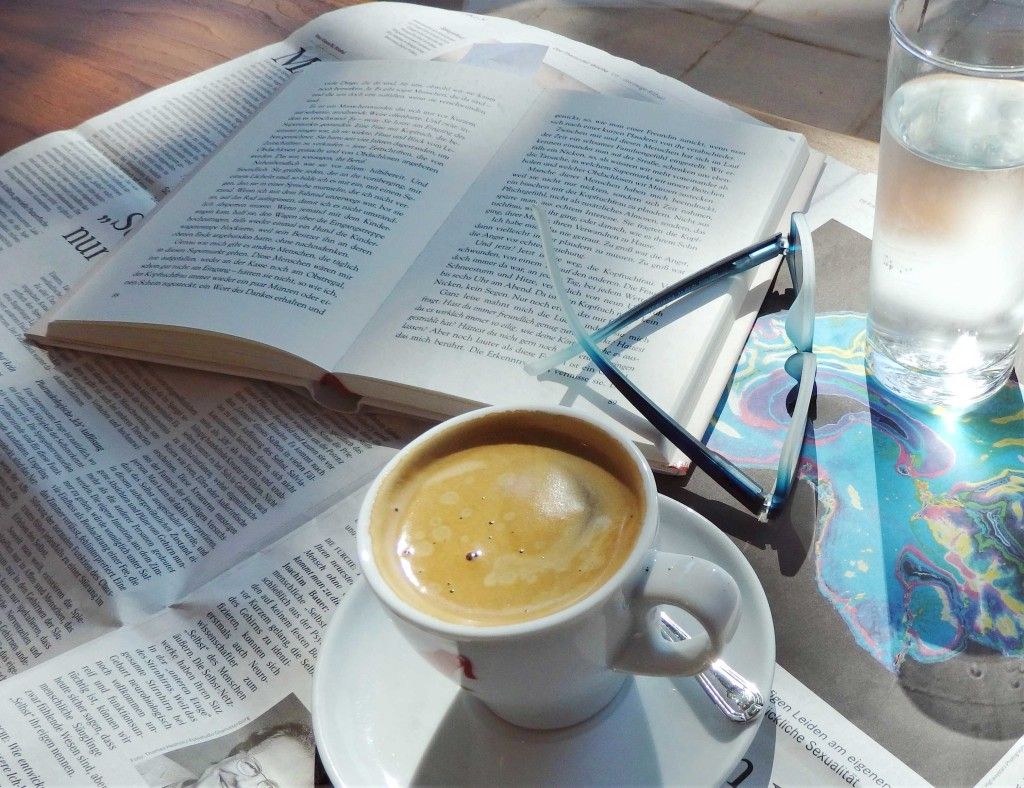 hipcafe für Senior*innen im hiphaus