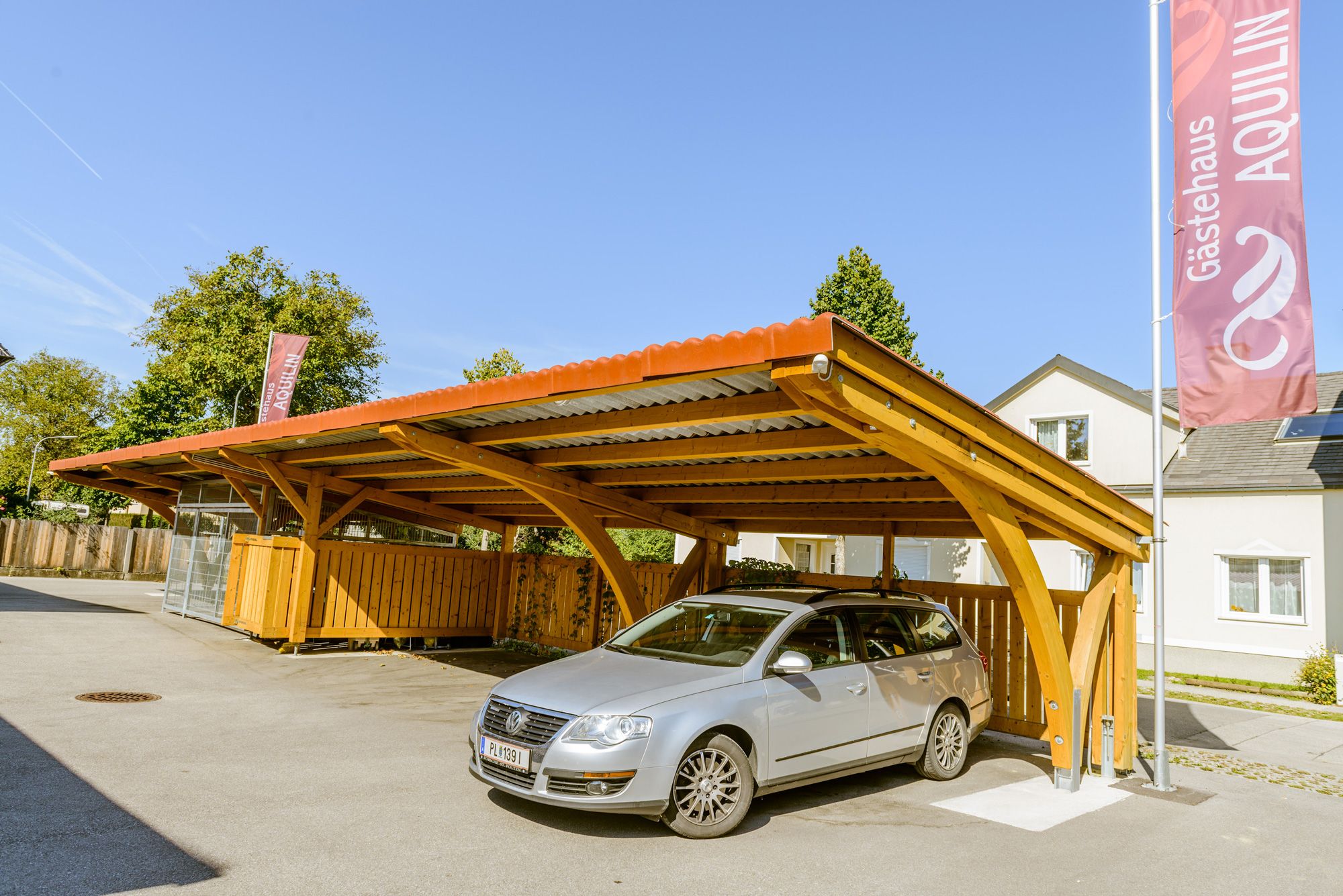 gaestehaus-aquilin-carports