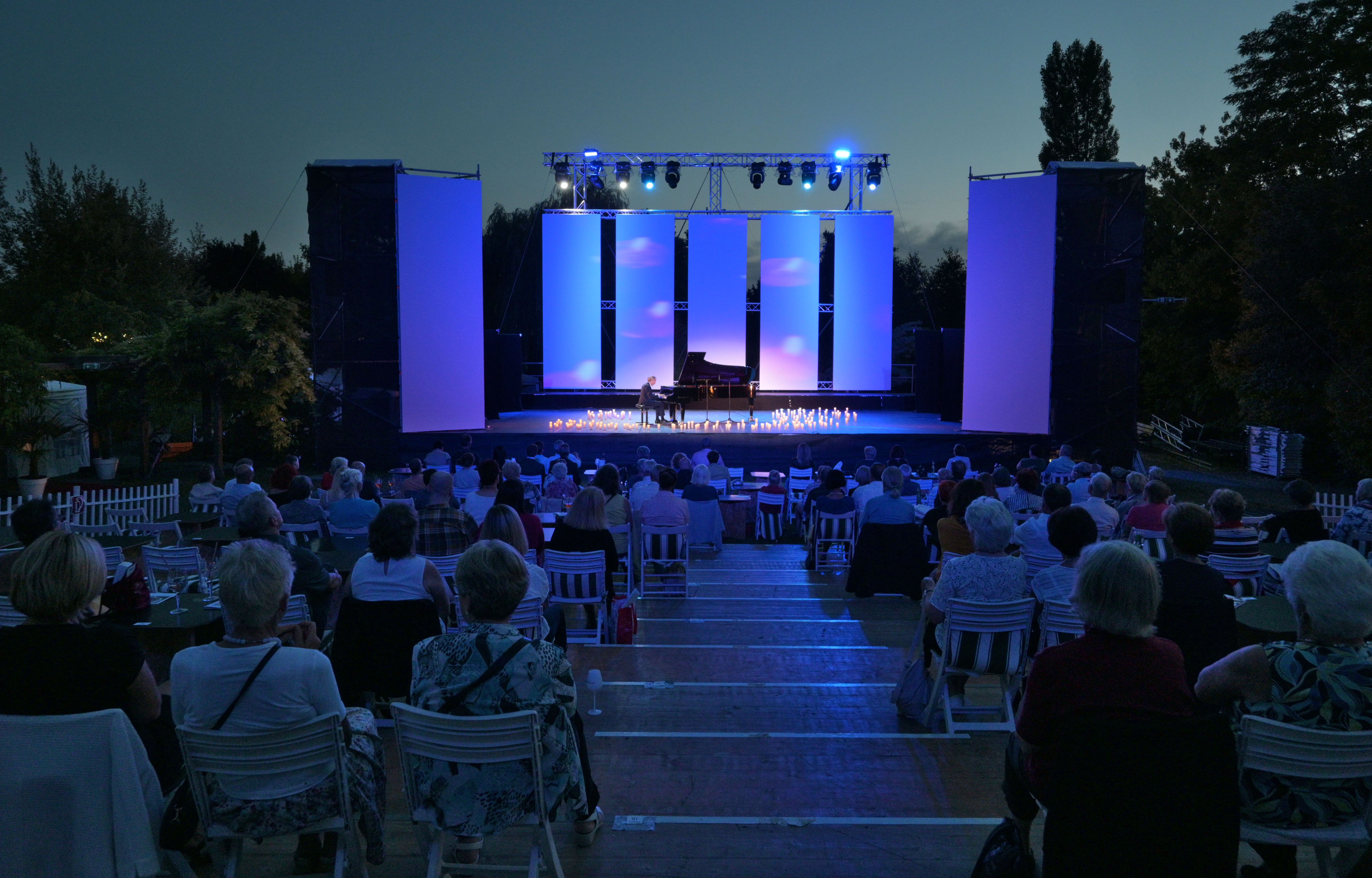SommerTheaterPark