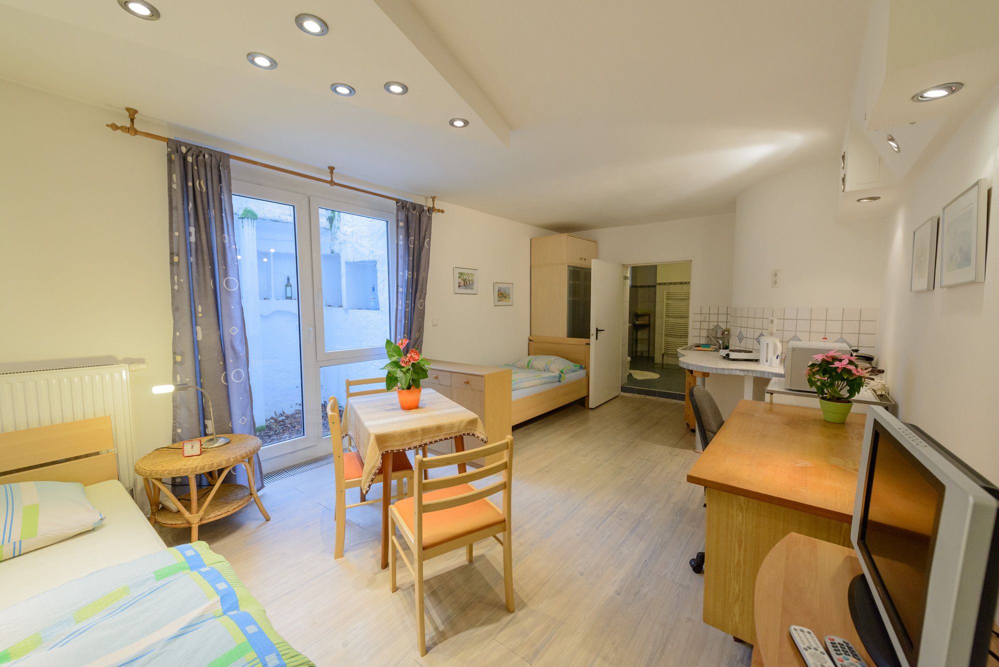 privatzimmer-nimpfer-1