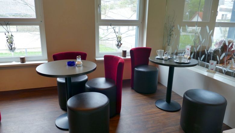 Café Ehn