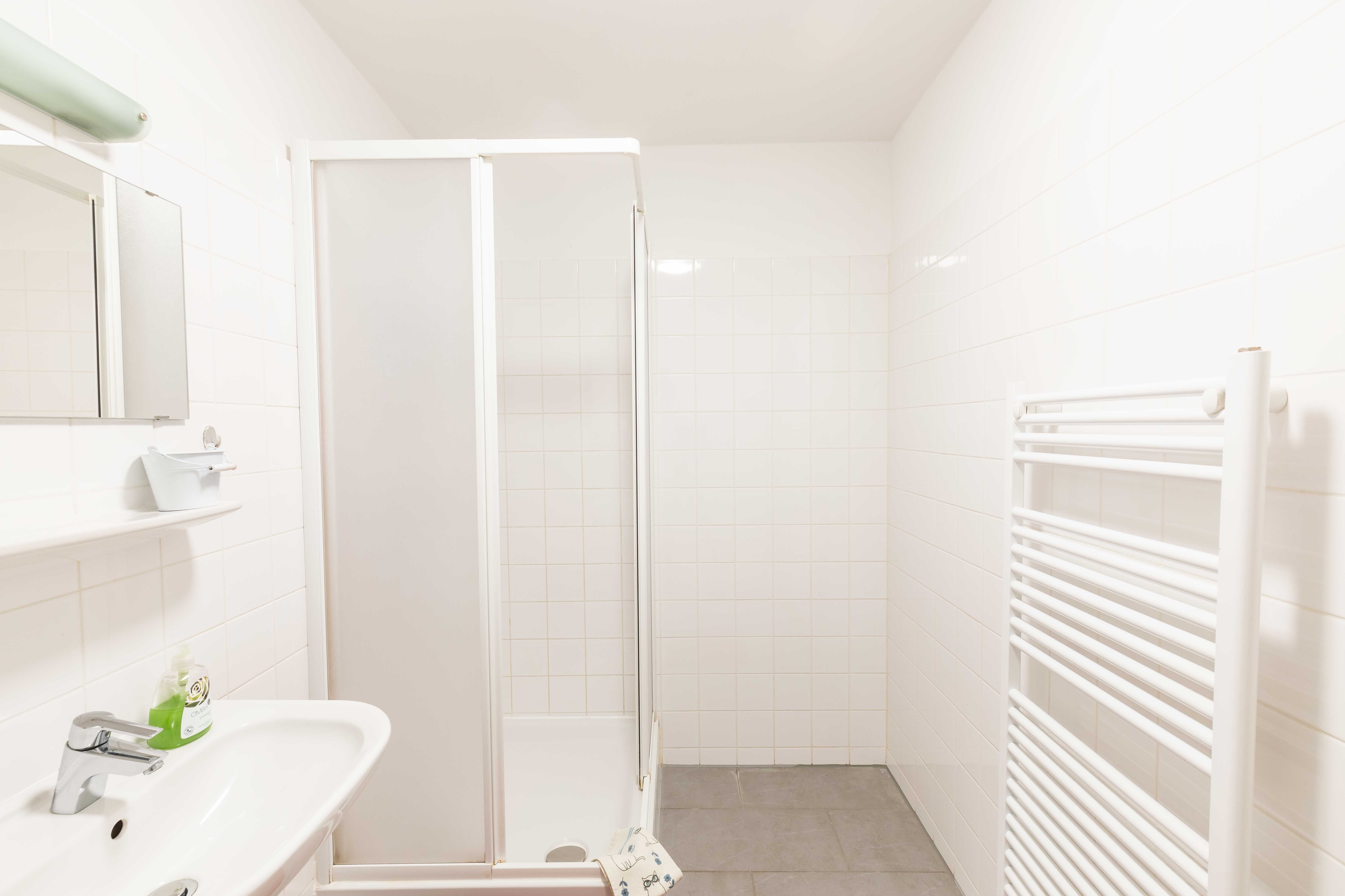 Ferienwohnung Rathausplatz 