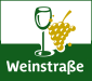 Wine Route Accommodation