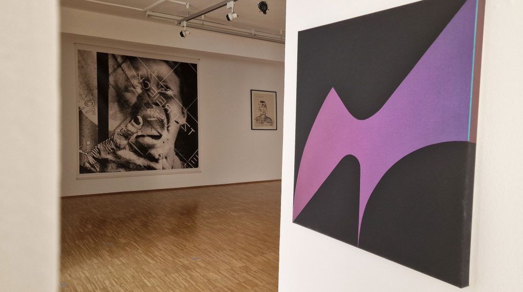KUNSTWERK