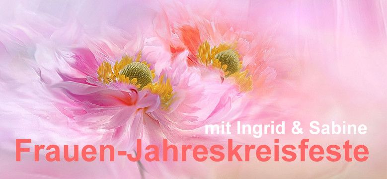 Jahreskreisfest
