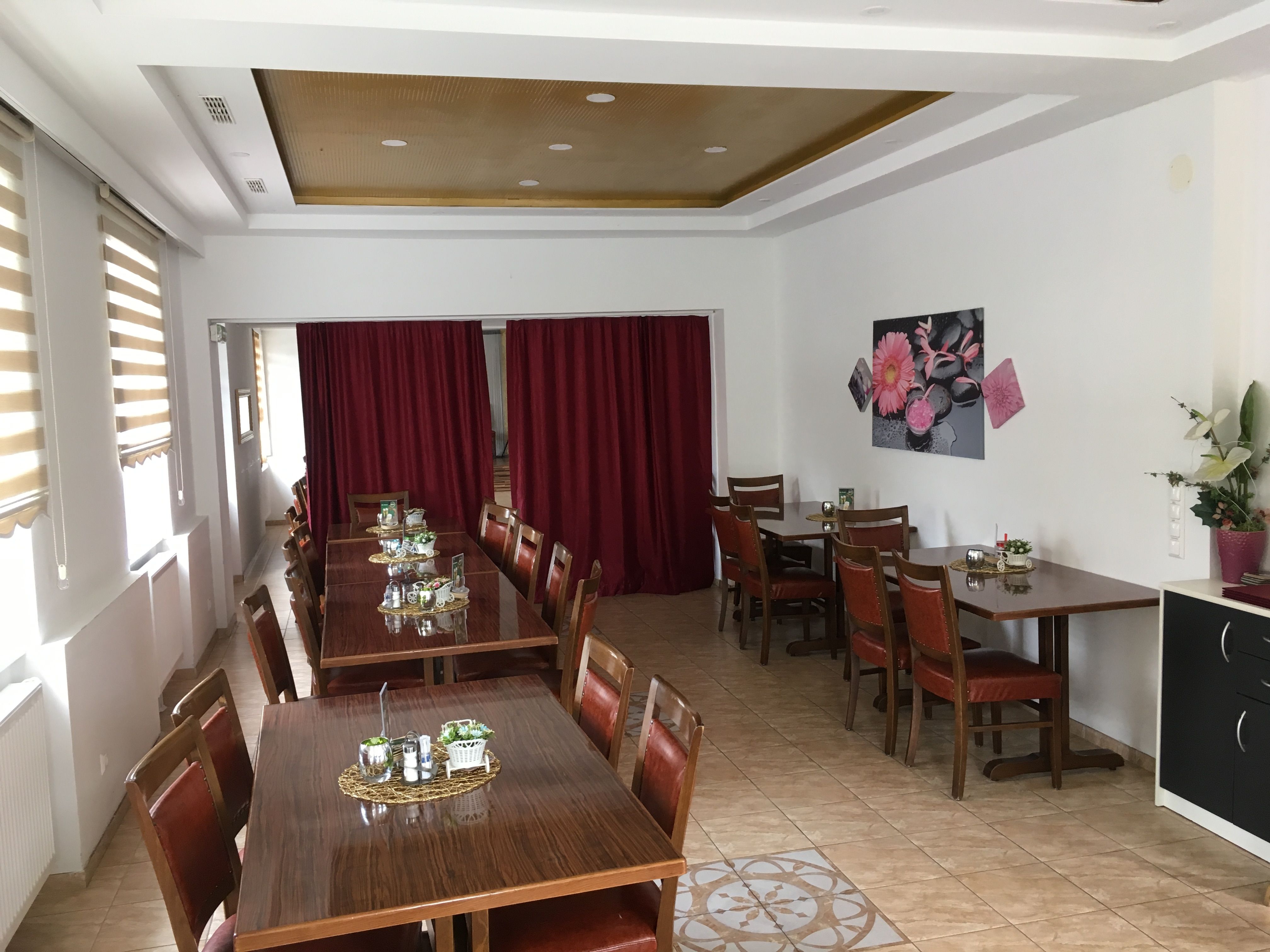 Sirin Restaurant