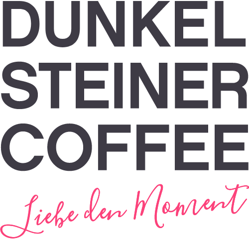 Dunkelsteiner Coffee