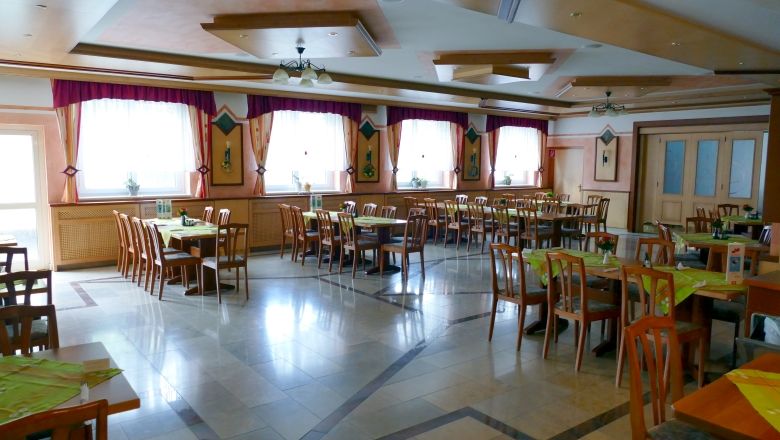 Gasthaus zum Kirchenwirt