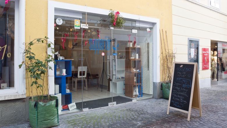 Supperiör