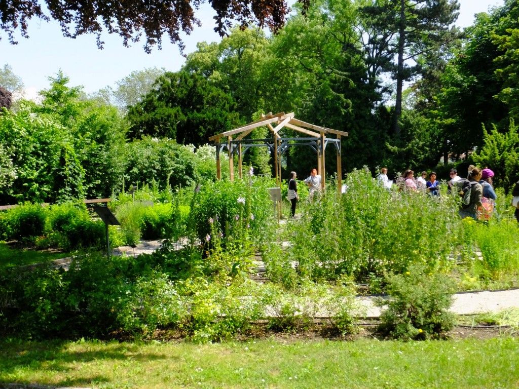 Sparkassenpark St.Pölten