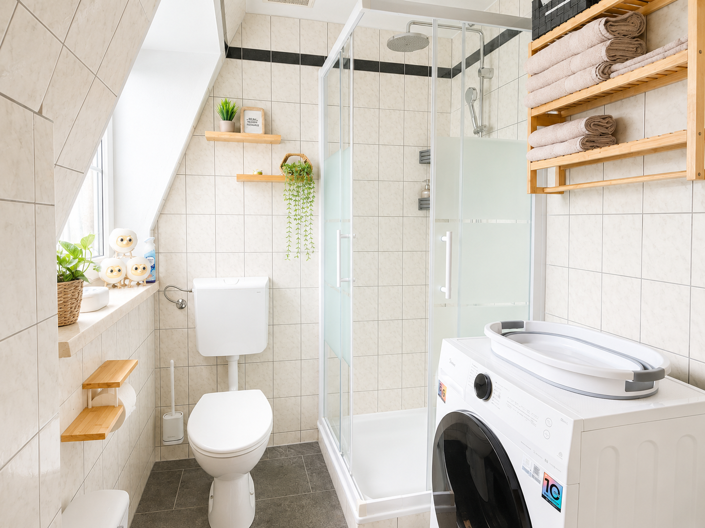 Nordic Nest