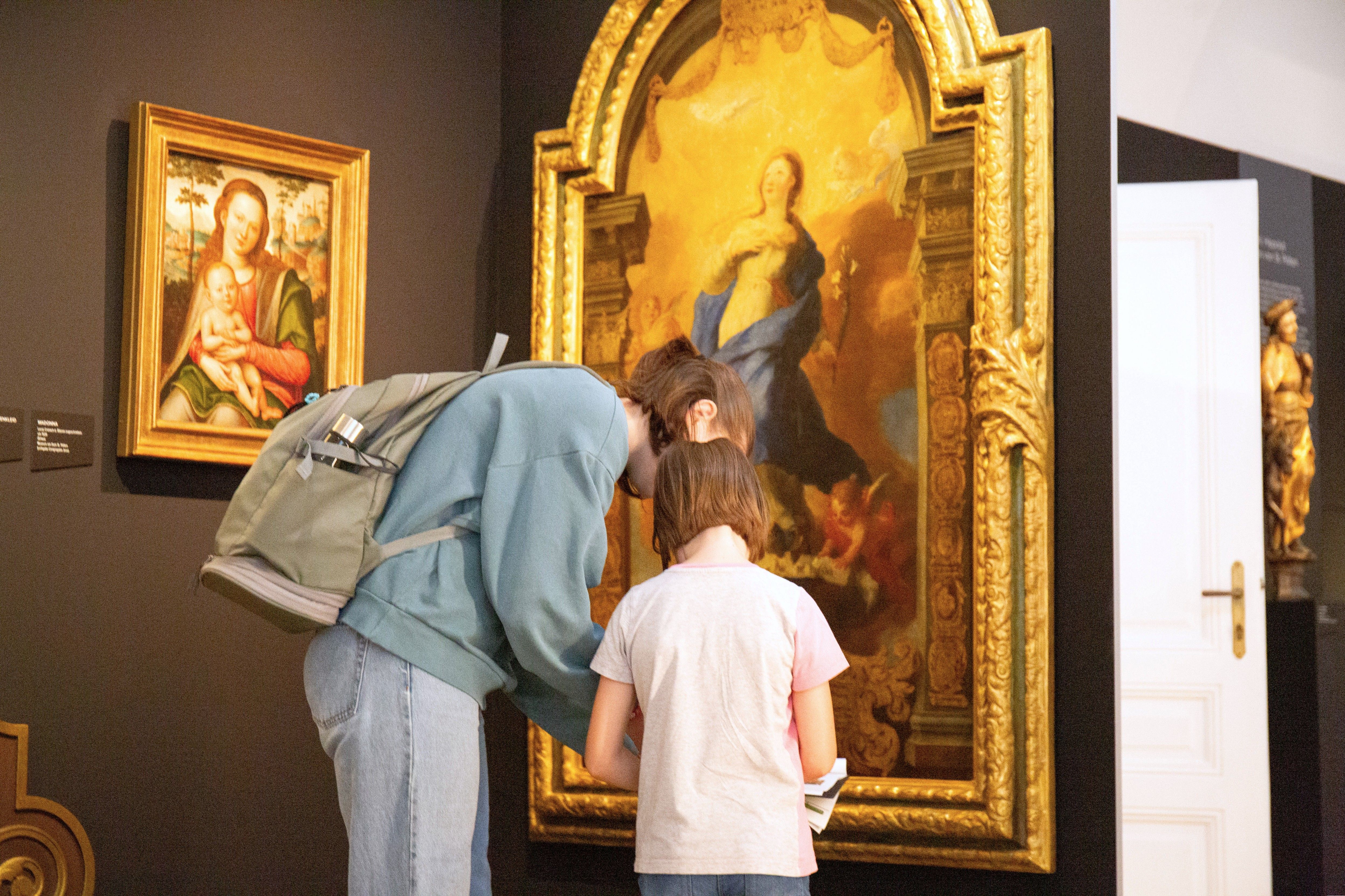 Museum am Dom