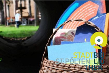 Kinderbücher für uns alle?!