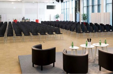 Employee Center (ANZ), © ArbeitnehmerInnenzentrum