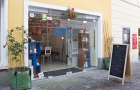 Supperi&ouml;r, &copy; Werner J&auml;ger