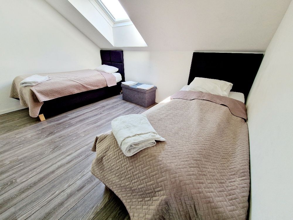 Apartment 4