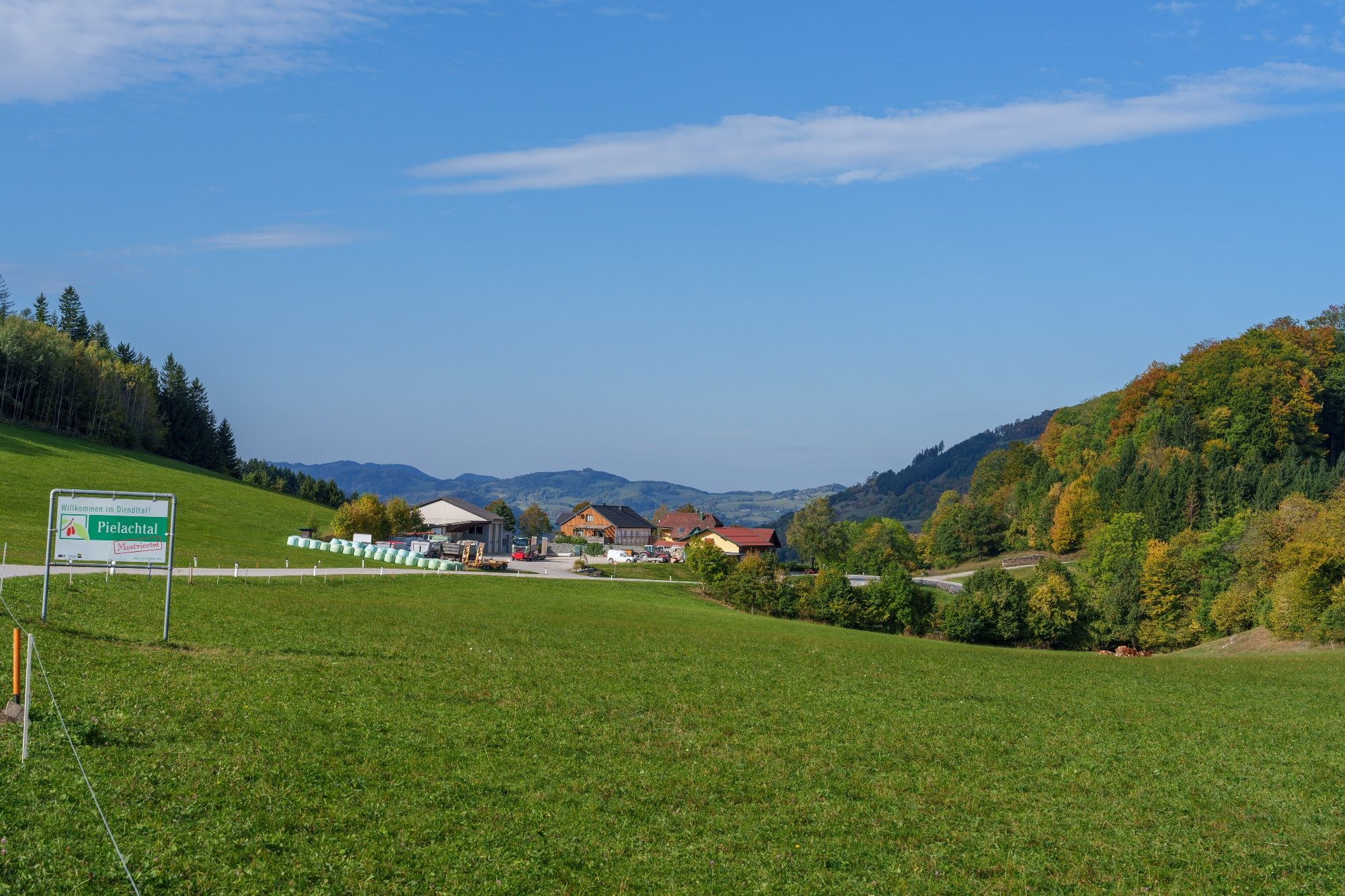 Geiseben