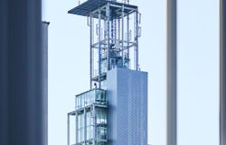 Klangturm
