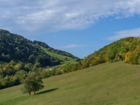 Geiseben, &copy; Josef Bollwein