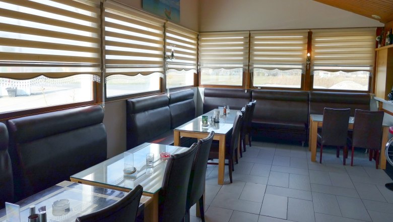 Kurtis Kebap + Pizza, &copy; Marketing St.P&ouml;lten GmbH