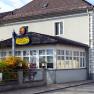 Keferböck Inn, © Marketing St.Pölten GmbH