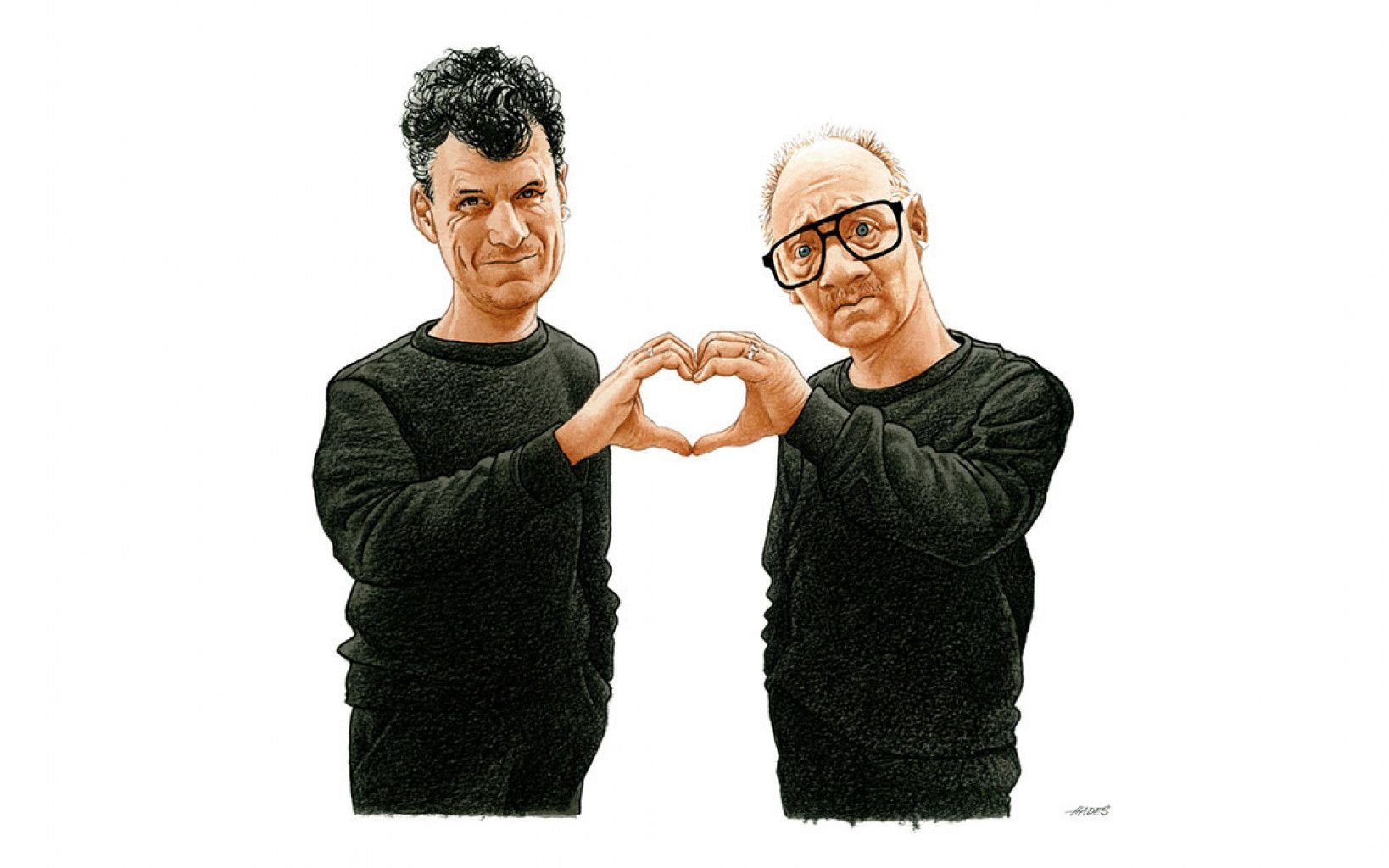 Rubey & Schwarz